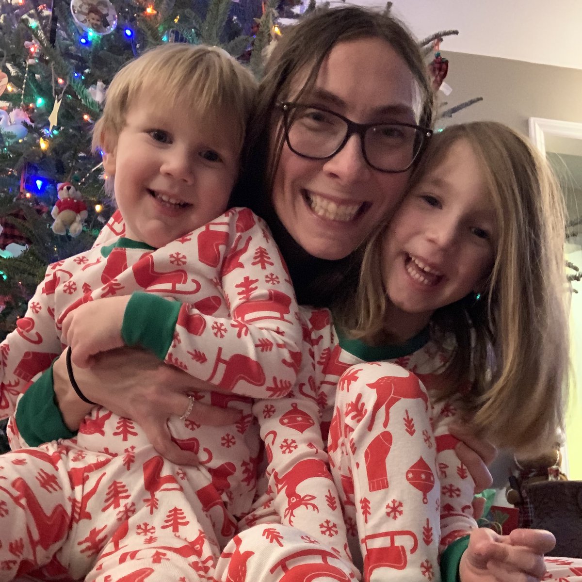 Pamela Addison 💛🦋💛 tweet media