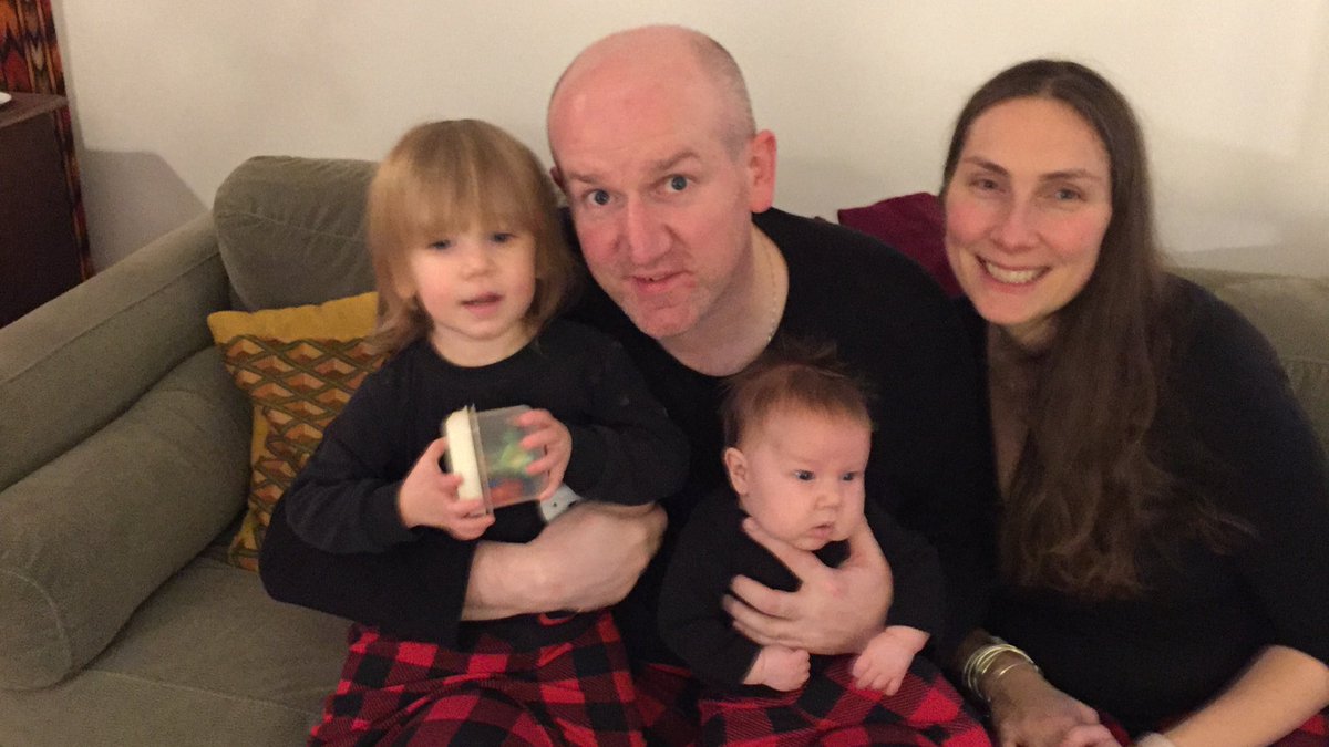 Pamela Addison 💛🦋💛 tweet media