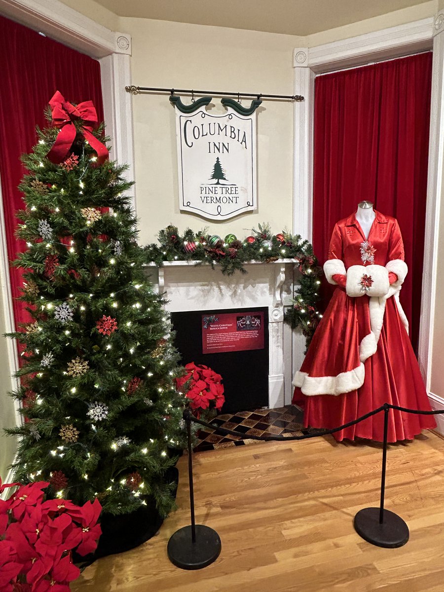Kentucky Tourism tweet media