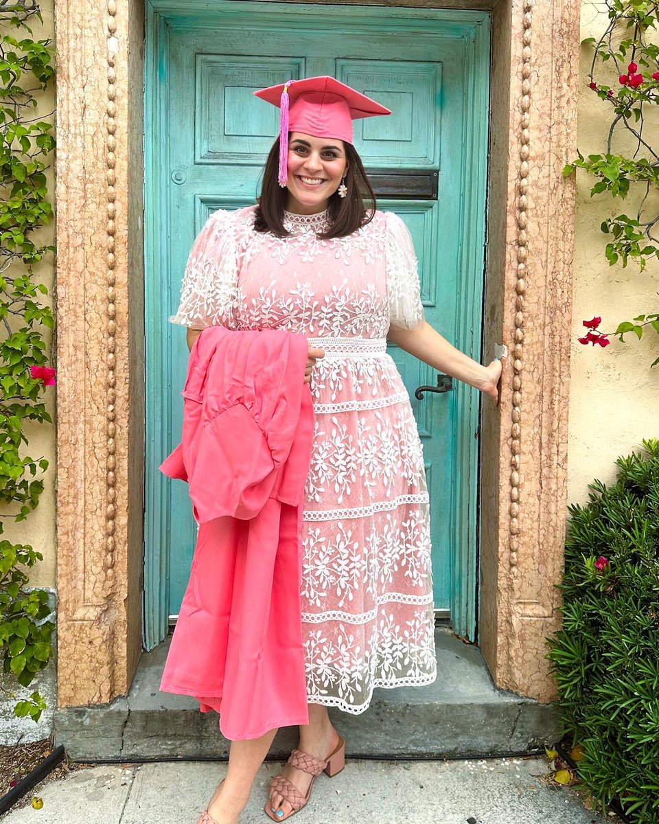 HannahCrollSLP tweet media