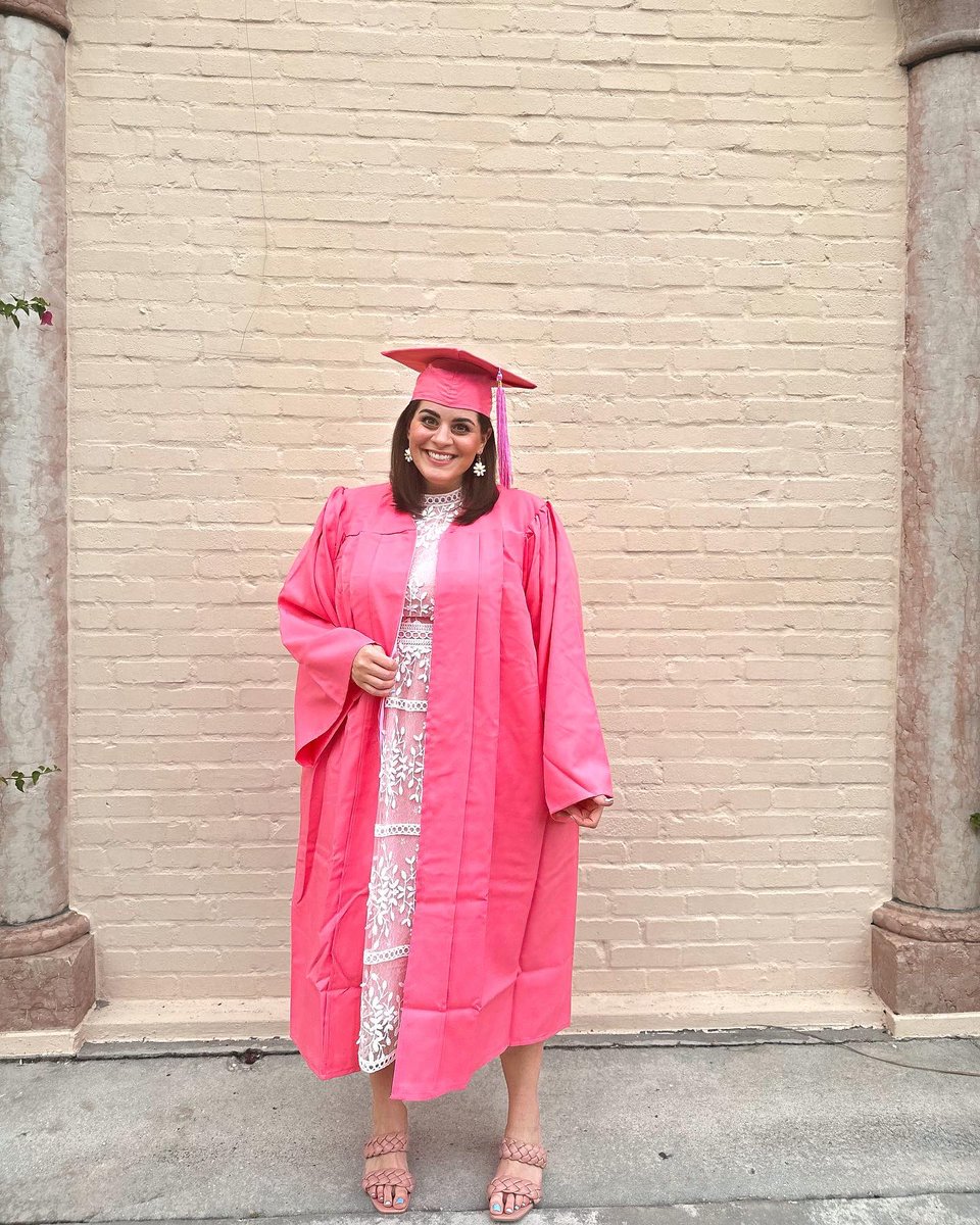 HannahCrollSLP tweet media