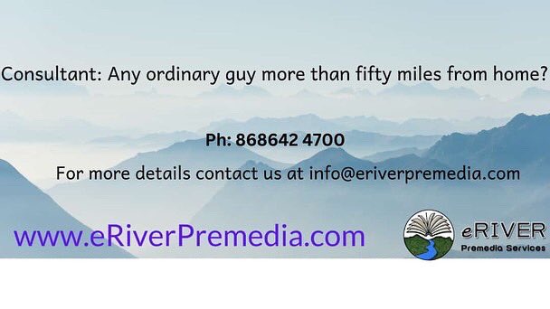 Venkatesh (@venkate94006086) on Twitter photo 