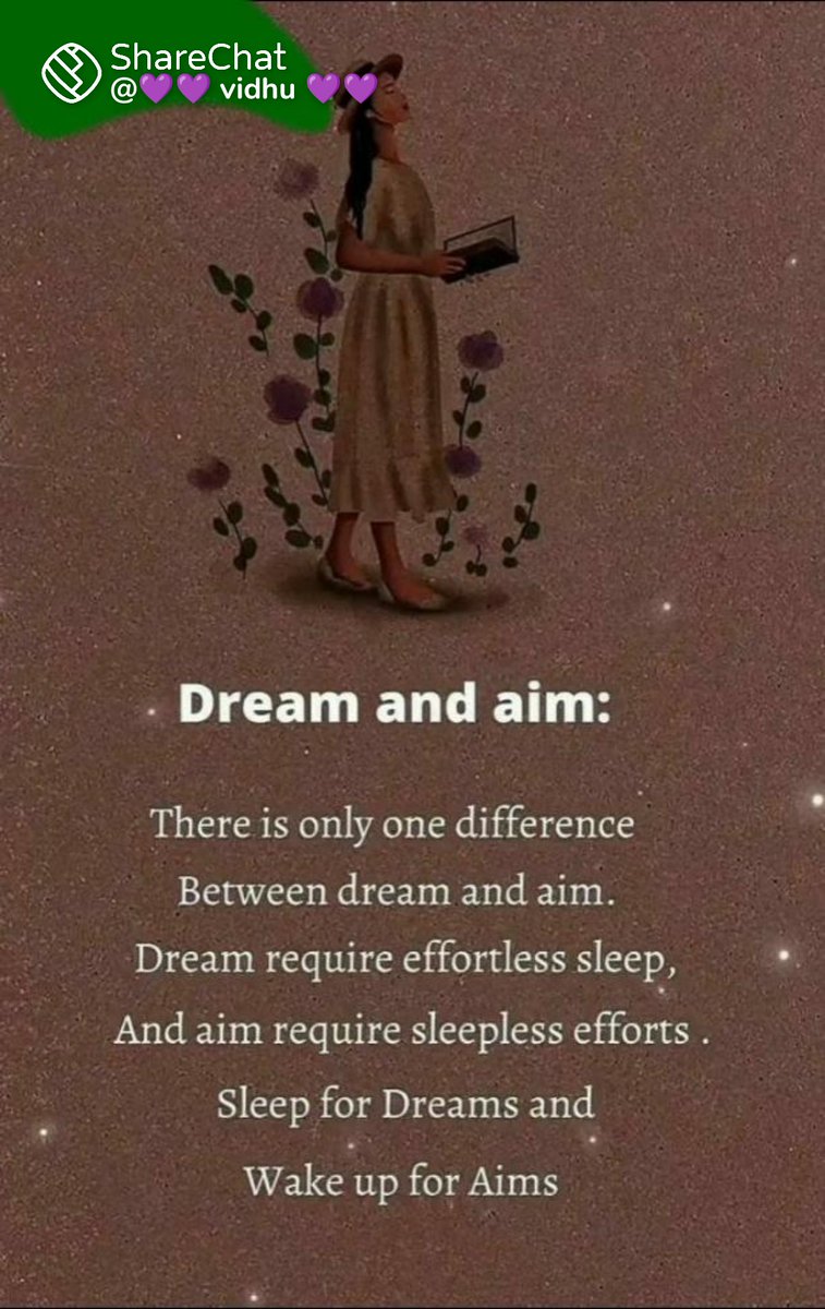 Negative142002's tweet photo. #negative #dream #aim #lifeqoutes https://t.co/dB1ZV0Rz2g