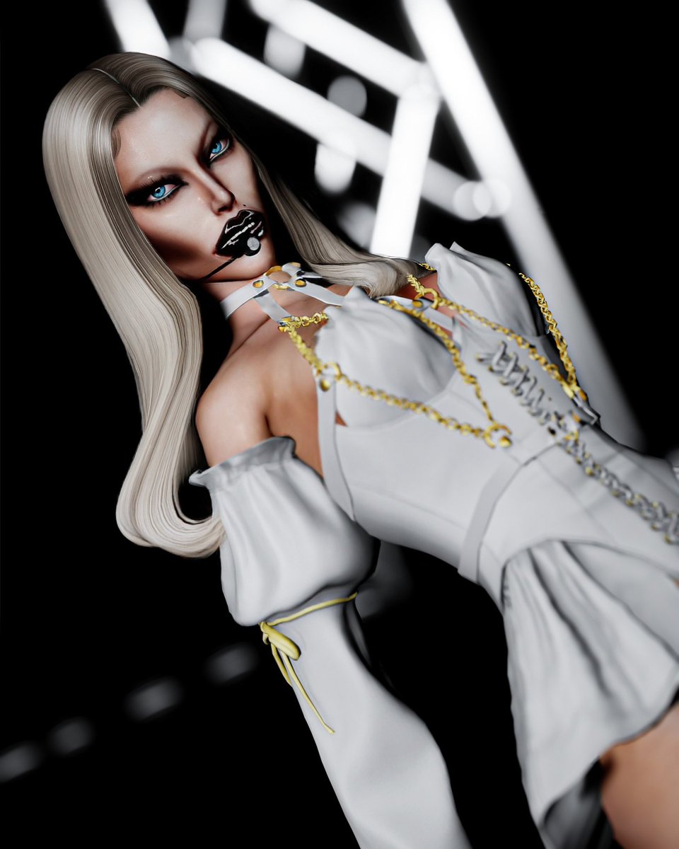 misslukyanova's tweet photo. #LGWWT22 // 08 // 🇮🇹 https://t.co/JxTxWJHa1E
