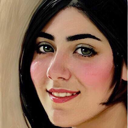 In love with this pics