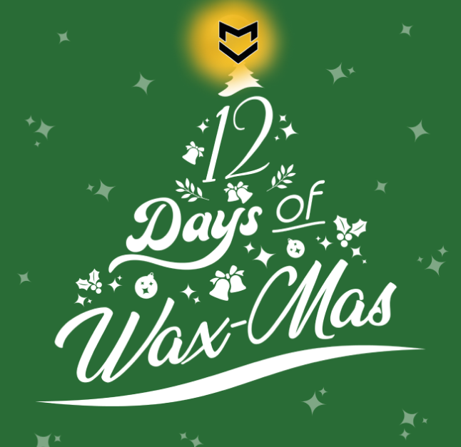 zuler's tweet photo. 🎄12 Days of #WAXMas: Day 4🎄

Let´s join the fun and raid @WaxMafiaVerse on Discord! 🔥

Steps:✅

1. Join WMV Discord 

2. Post a PICTURE of your pet in the "your-pets" channel 🐕

3. Join the giveaway: https://t.co/EpWKsRZO5G https://t.co/1J27iXODMA