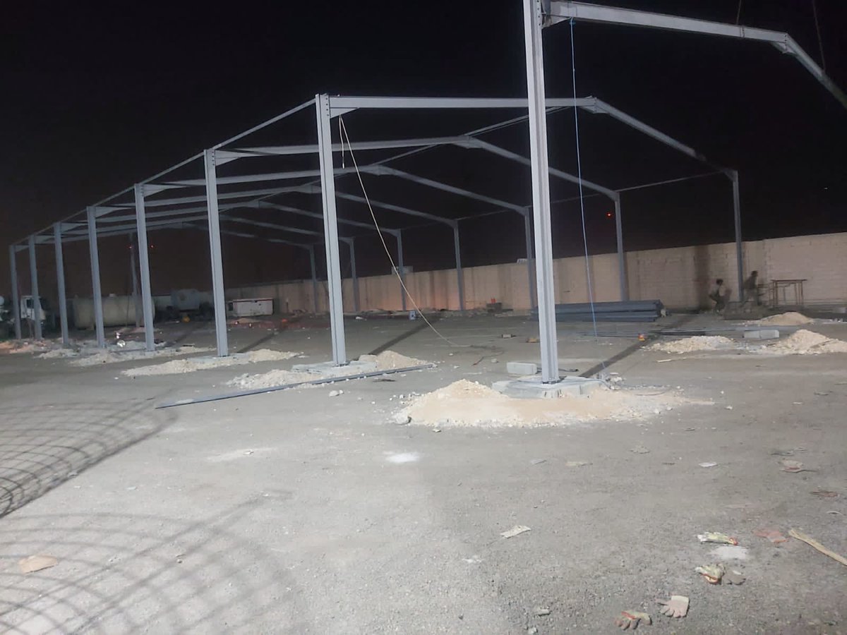 aa0504718649's tweet photo. #هناجر #تفصيل_الهناجر_الرياض #انشاء_مستودعات #هنقر #هناجر_الرياض_جده_الدمام #انشاء_مستودعات #هنقر #الهناجر

#تركيب_قرميد
 #جدة #مكة #الرياض_هناجر #جازان 
 جوال  ابوريان 0557298881 https://t.co/AupJEOD4Ec https https://t.co/uWQAq5GW2H https://t.co/GJAEGj70Vn