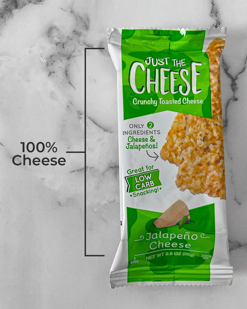 100% cheese (with a side of jalapeños) 🤣
.
.
.
#familyowned #wisconsincheese #reeseville #wisconsin #cheeseplease #100percentcheese #snacks #food #foodie #snack #yummy #foodphotography #snacktime #foodstagram #foodblogger #delicious #foodlover #tasty #foodies #breakfast