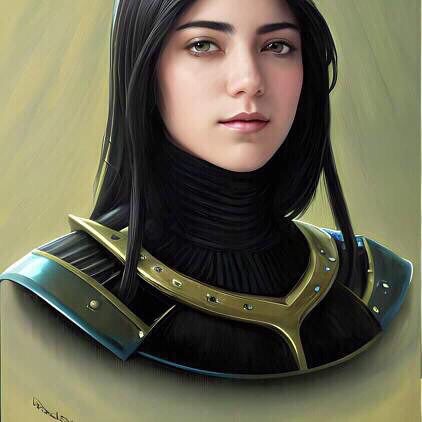 طالعه من سبيستون😂