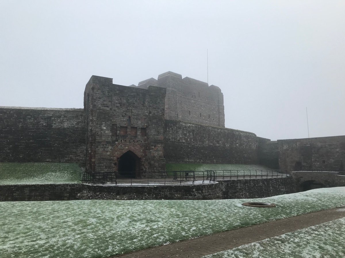 Christmas Opening
As we gear up for Christmas, the Museum will only be open on the following days: Sun 18th and Sat 31st December 10:00–4:00 
The Museum will be closed on Christmas Eve, Christmas Day and New Years Day. We will be back open from weekends only as usual after that