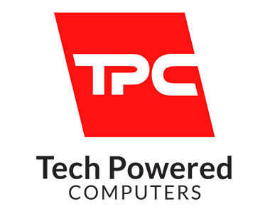 Tech Powered Computers (@Tech_Powered) / Posts / X