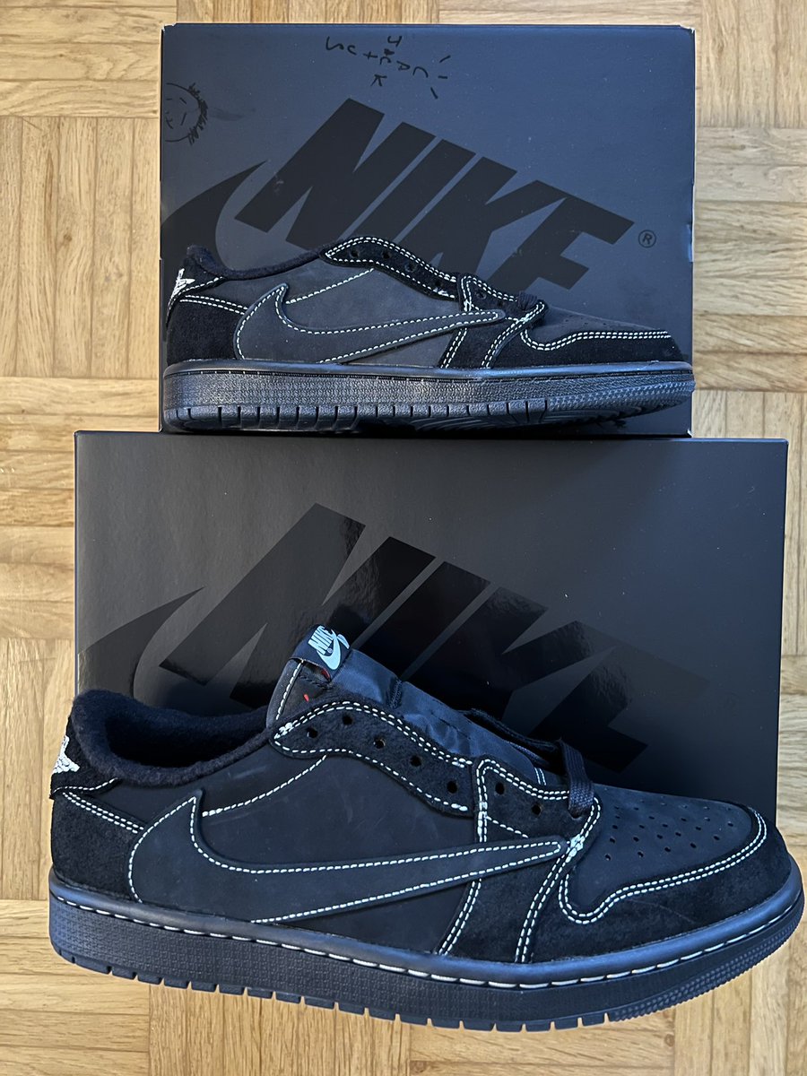 Uuhhhh is this a phantom😎
Let's love! 
@botem_official 
<a href="/Venom_Cooks/">VenomCooks</a> 
<a href="/Success_Venom/">VenomCooks Success</a>