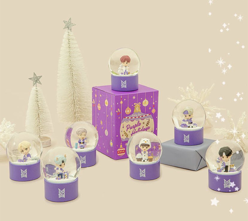 ilysbears's tweet photo. pls rt
𓐇 #HappyTaehyungDay 🧸₊⋆

แจก ! TinyTAN Winter Snowball : V จำนวน 1 รางวัล 🎄☃️ 

“สงวนสิทธิ์เฉพาะอาร์มี่ &amp; ฟลว.นะคะ”💜

*สุ่ม 1/1/23 - 19.00 น.
#ตลาดนัดบังทัน #ตลาดนัดBTS 
#ตลาดรถไฟบังทัน #ตลาดนัดBT21 https://t.co/HIU1MLdNKk