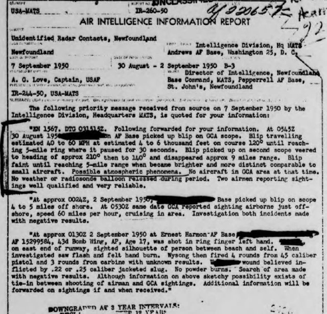 topik122's tweet photo. Disclosure of the information report of aerial reconnaissance about the collision with UFOs
Source: https://t.co/H6Yvui4QtB #ufotwitter #ufoac https://t.co/J7YYVtNUoO