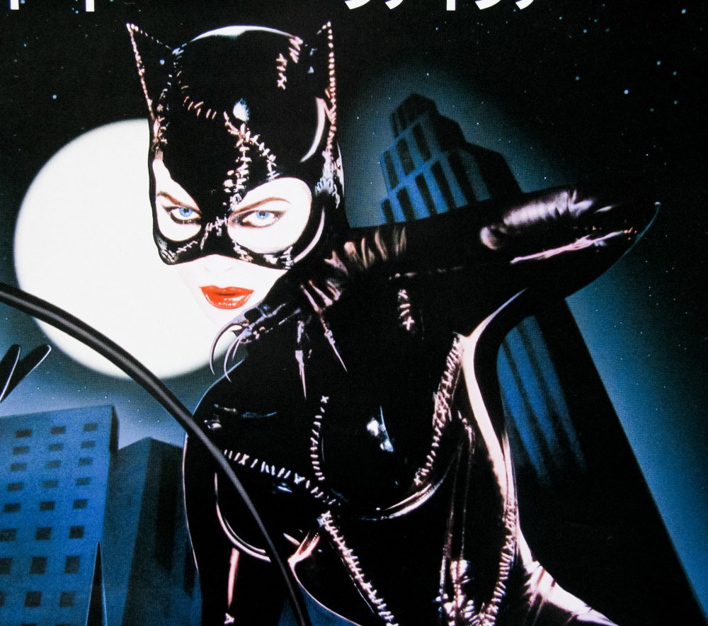 The Real Butter Buttercast On Twitter Japanese B2 Poster the-real-butter-buttercast-on-twitter-japanese-b2-poster