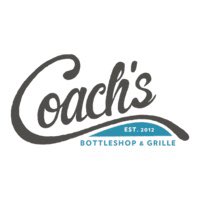 CaseyMPhillips1's tweet photo. Hey alumni and Lebo families. The Mtl high school softball team is having our annual Christmas party fundraiser at Coach’s Bottle shop tonight! 6-9! Stop down! H2L https://t.co/fg6trdCHuQ