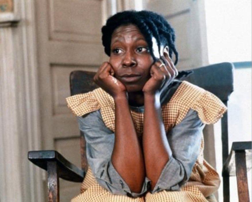 iamVpaden's tweet photo. Me waiting for the apology from @RealSkipBayless to @ShannonSharpe.  Shannon, you now know Skip aint the friend you thought he was. @FOXSports  why haven't you all made him apologize for insulting a colleague on national TV? Asking 4 friends! https://t.co/TiUG3VyXnH
