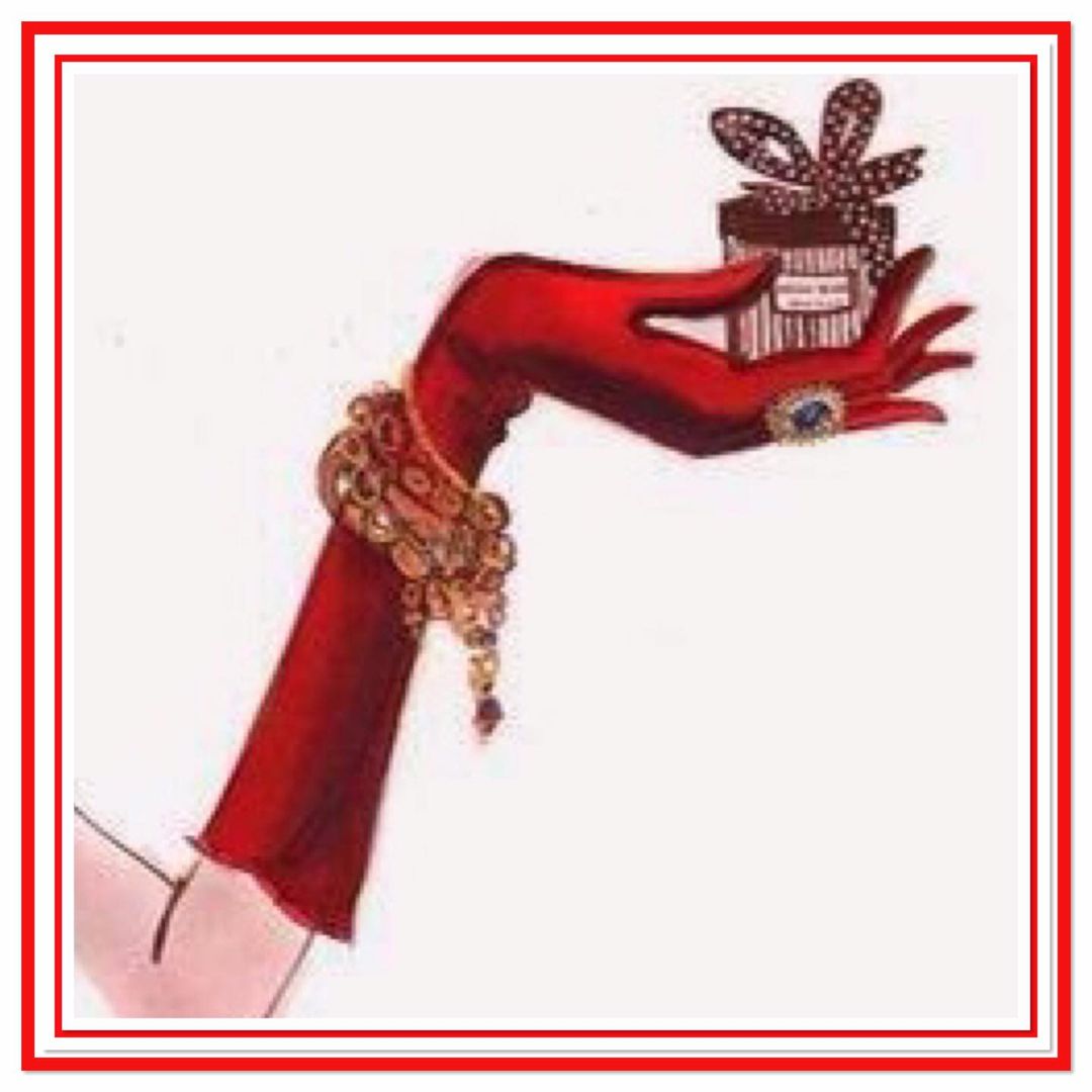 Deborah Dockendorf tweet media