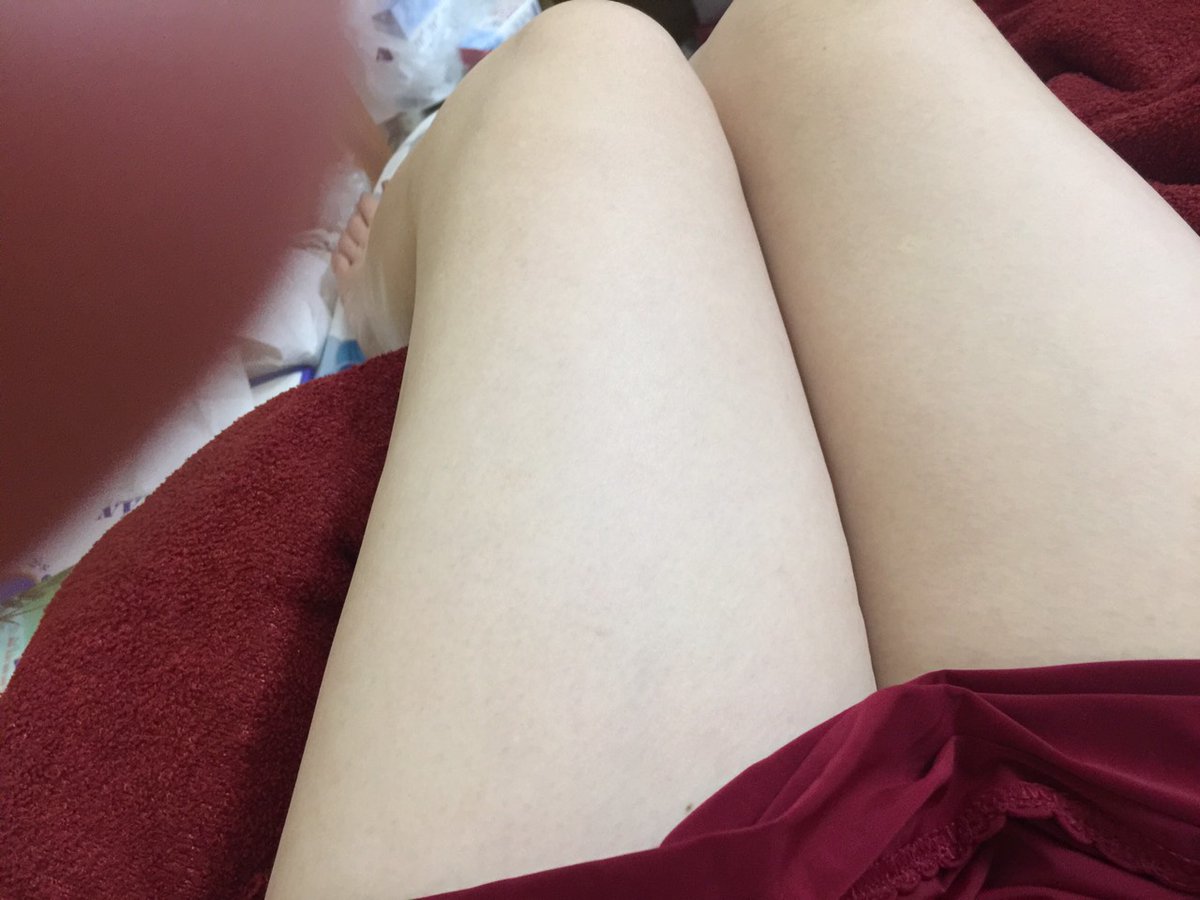 nghoangvy82's tweet photo. Bí mật https://t.co/JnZDdRcF7e