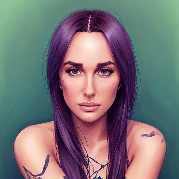 here we go 😈 #AIart https://t.co/ys5ri2xnu0<a href="/tag/aiart"class="tags">#AIart</a>