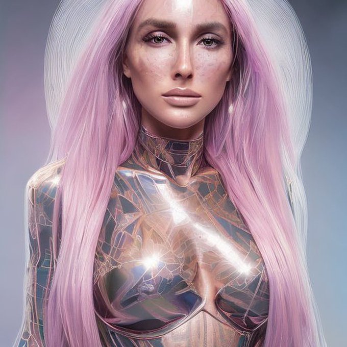 here we go 😈 #AIart https://t.co/ys5ri2xnu0<a href="/tag/aiart"class="tags">#AIart</a>