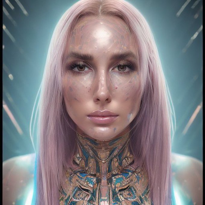 here we go 😈 #AIart https://t.co/ys5ri2xnu0<a href="/tag/aiart"class="tags">#AIart</a>