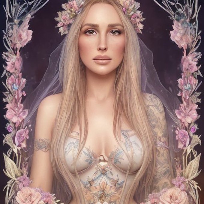 here we go 😈 #AIart https://t.co/ys5ri2xnu0<a href="/tag/aiart"class="tags">#AIart</a>