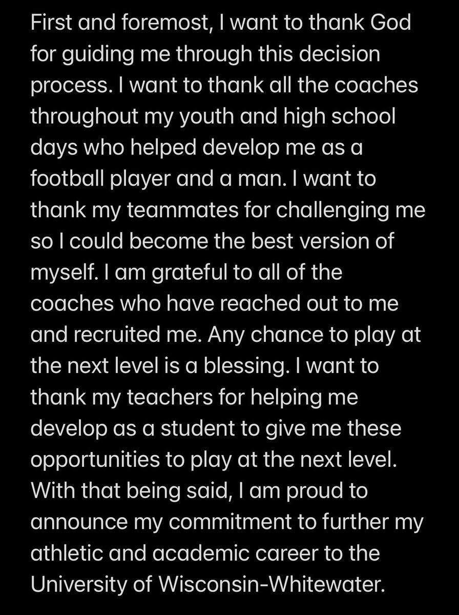 Let’s get to work! 🟣⚪️🟣 <a href="/CoachCortez53/">Ryan Cortez</a> <a href="/CoachTShields/">Tim Shields</a> <a href="/CoachRindahl/">Jace Rindahl</a>