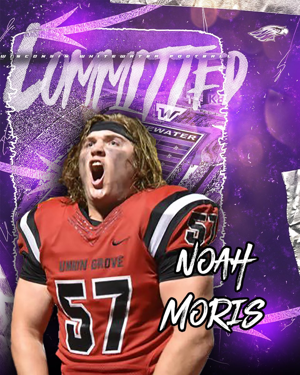 noah moris tweet media
