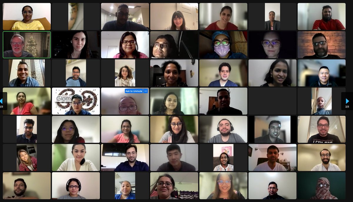 Harish Seethapathy tweet media