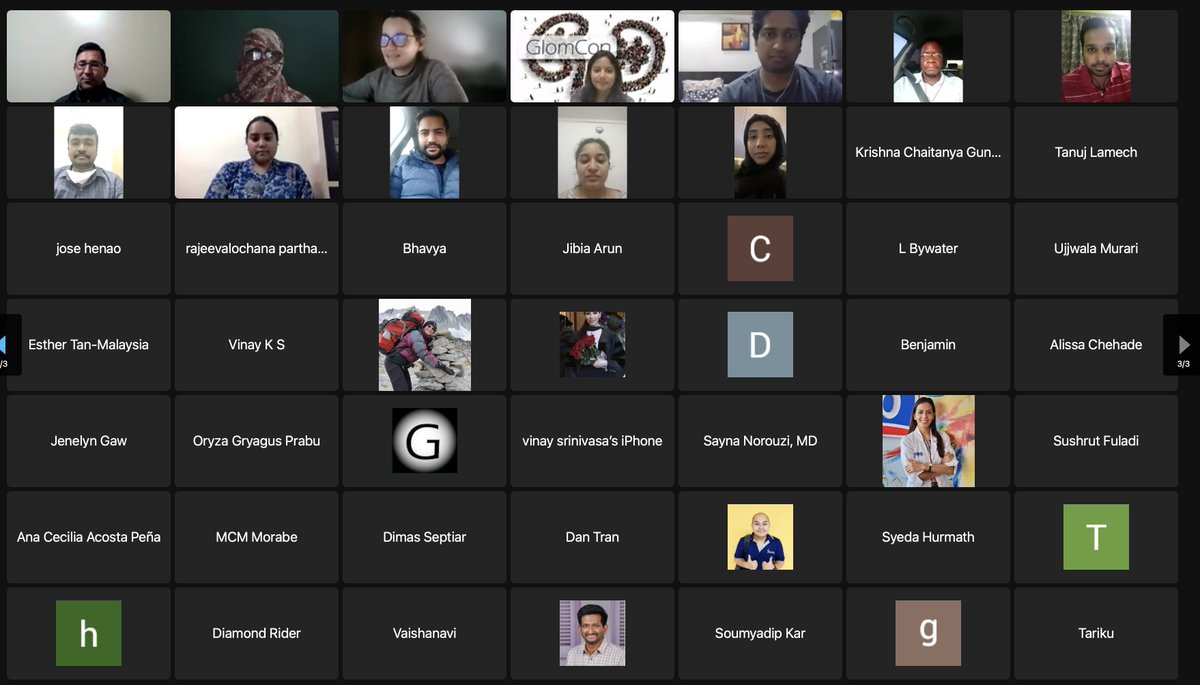 Harish Seethapathy tweet media