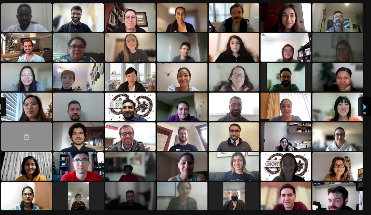 Harish Seethapathy tweet media