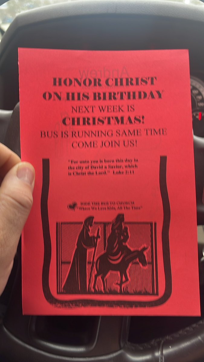 EricMichigan's tweet photo. LETS DO THIS!!!!! #ImBackTwitter 🚌🚌🚌🚌🚌🚌🚌 https://t.co/reoCjzVkeU