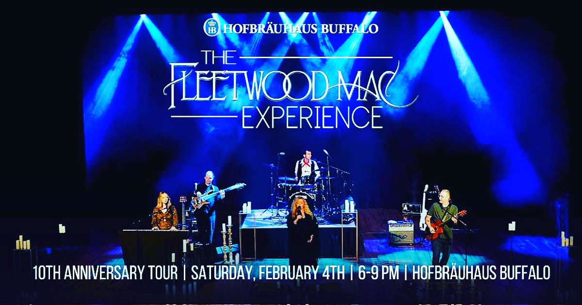 thefmxband's tweet photo. https://t.co/Z13H726thd