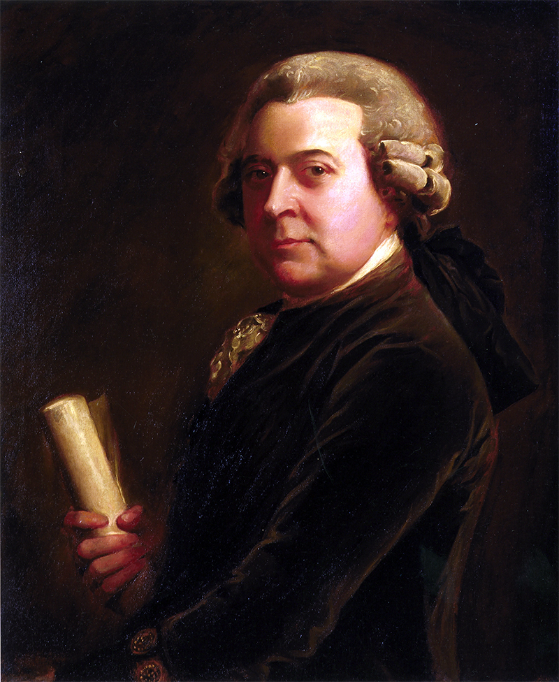 BOSTeaParty250's tweet photo. "Last Night 3 Cargoes of Bohea Tea were emptied into the Sea...This is the most magnificent movement of all. There is a dignity, a majesty, a sublimity, in this last effort of the Patriots, that I greatly admire." -John Adams https://t.co/wbpTbuE6Jr