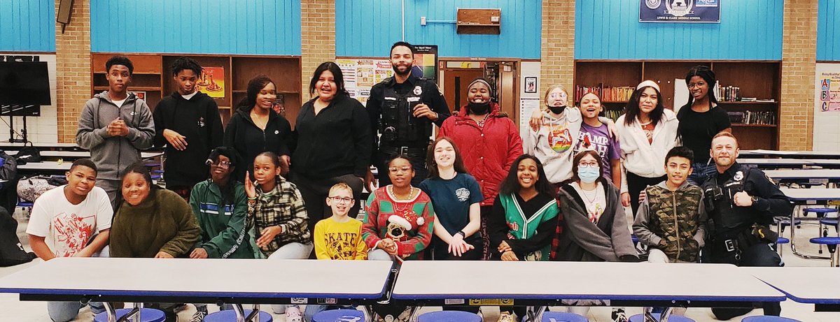 TAP-Lewis&Clark tweet media