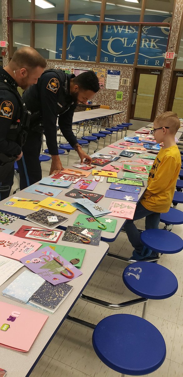 TAP-Lewis&Clark tweet media