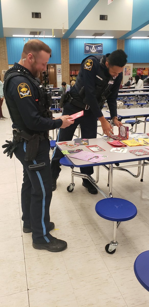 TAP-Lewis&Clark tweet media