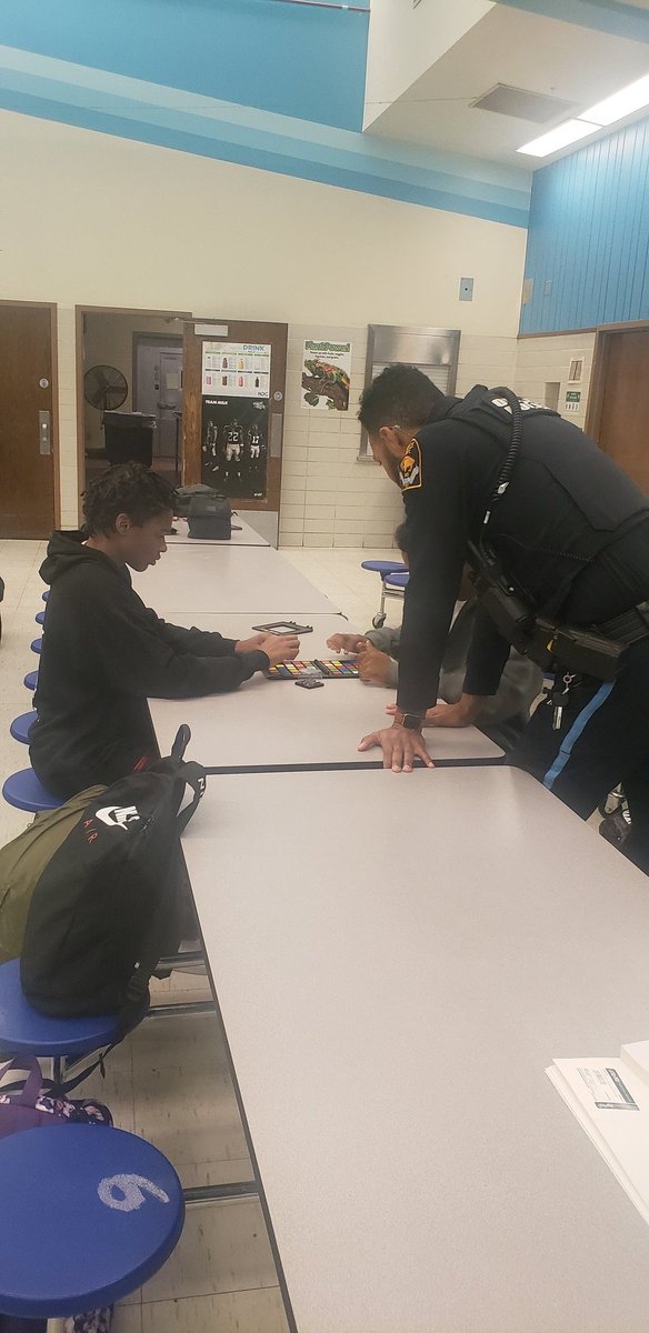 TAP-Lewis&Clark tweet media