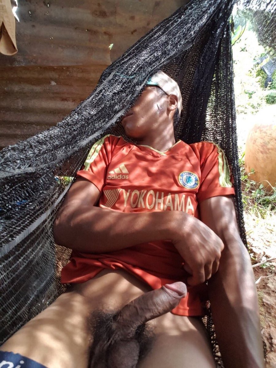 RelaGerotic's tweet photo. Que harían ustedes?? https://t.co/ZZXIbImAwW