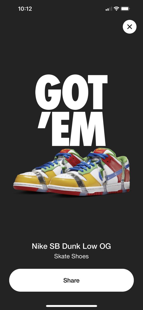 ShadRock_'s tweet photo. @snkr_twitr https://t.co/XrHeDevzzd