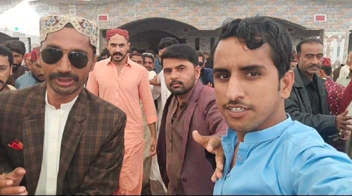 TalwaarNews's tweet photo. @TalwaarNews jounior zulfikar ali bhutto https://t.co/qV8wdIdW16