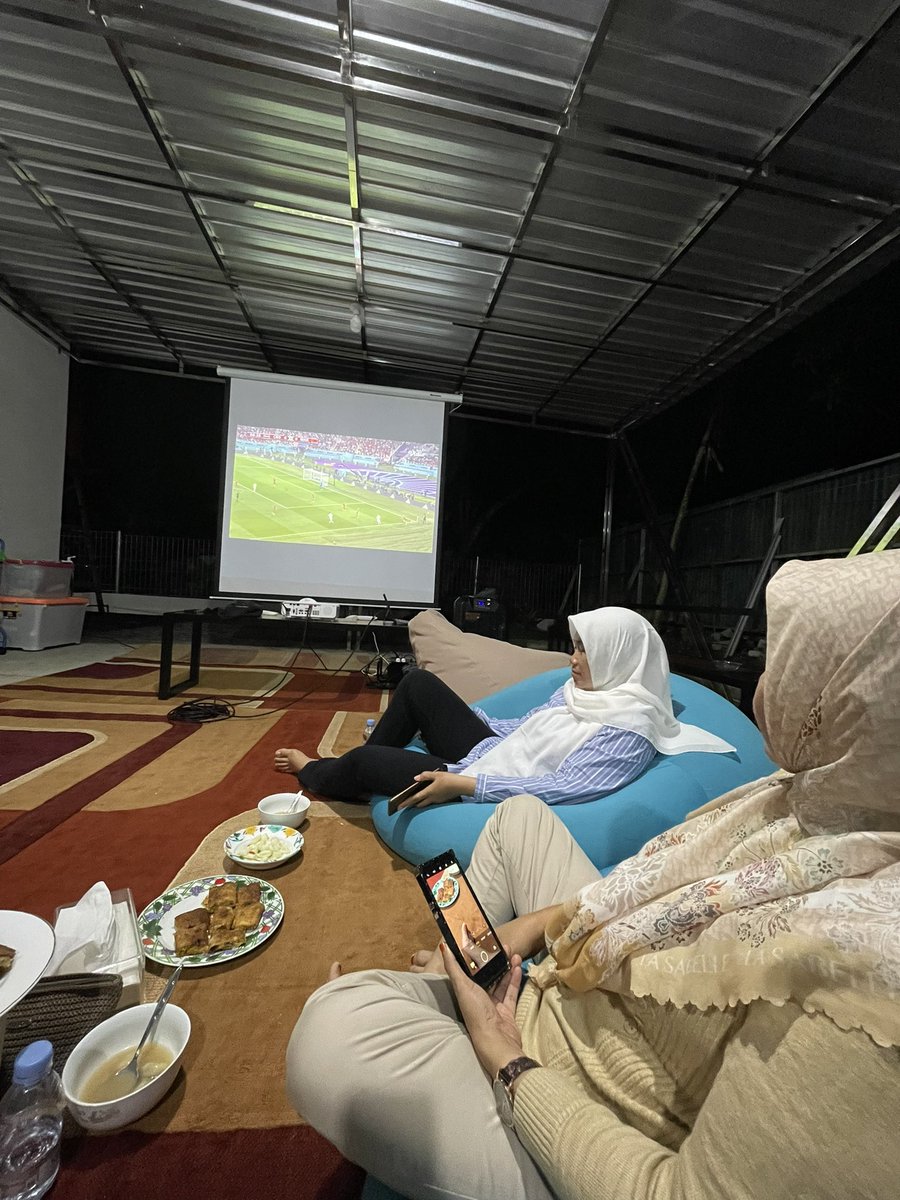 R. Charina Dawenan (@ribkarina) on Twitter photo 