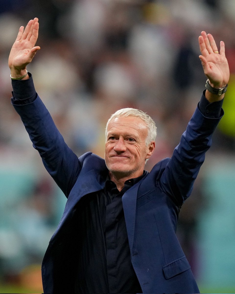 French Team ⭐⭐ tweet media