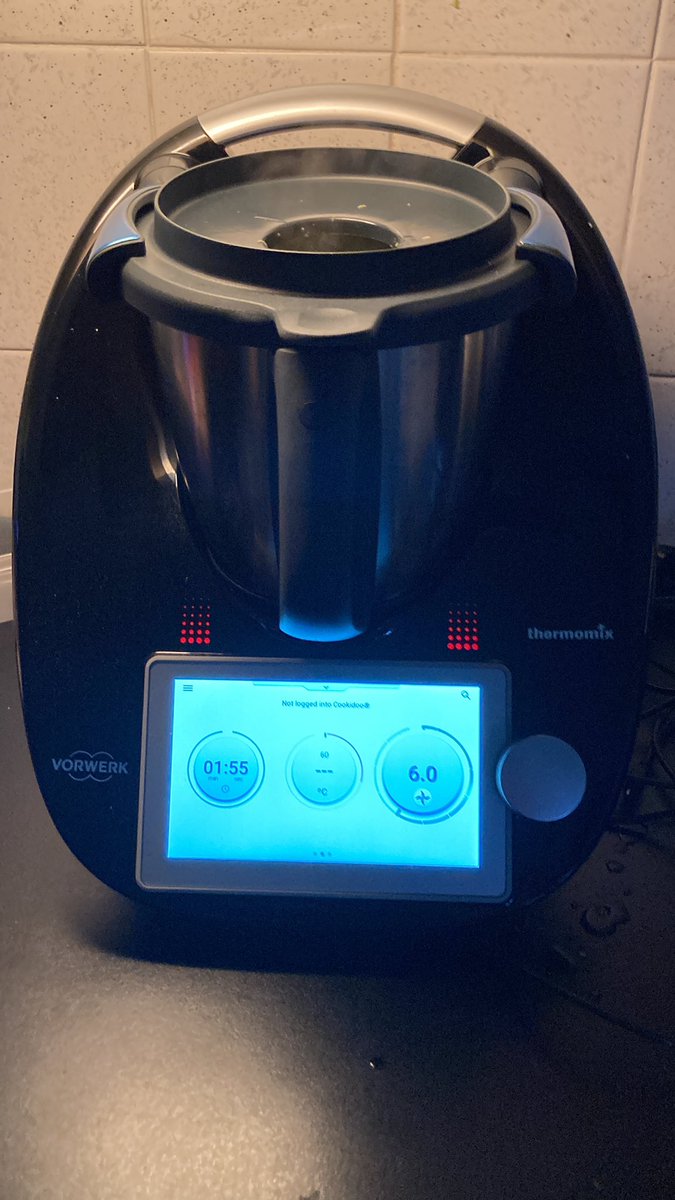 Marcello Tully tweet media