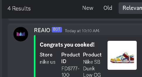 Moon+ Success tweet media