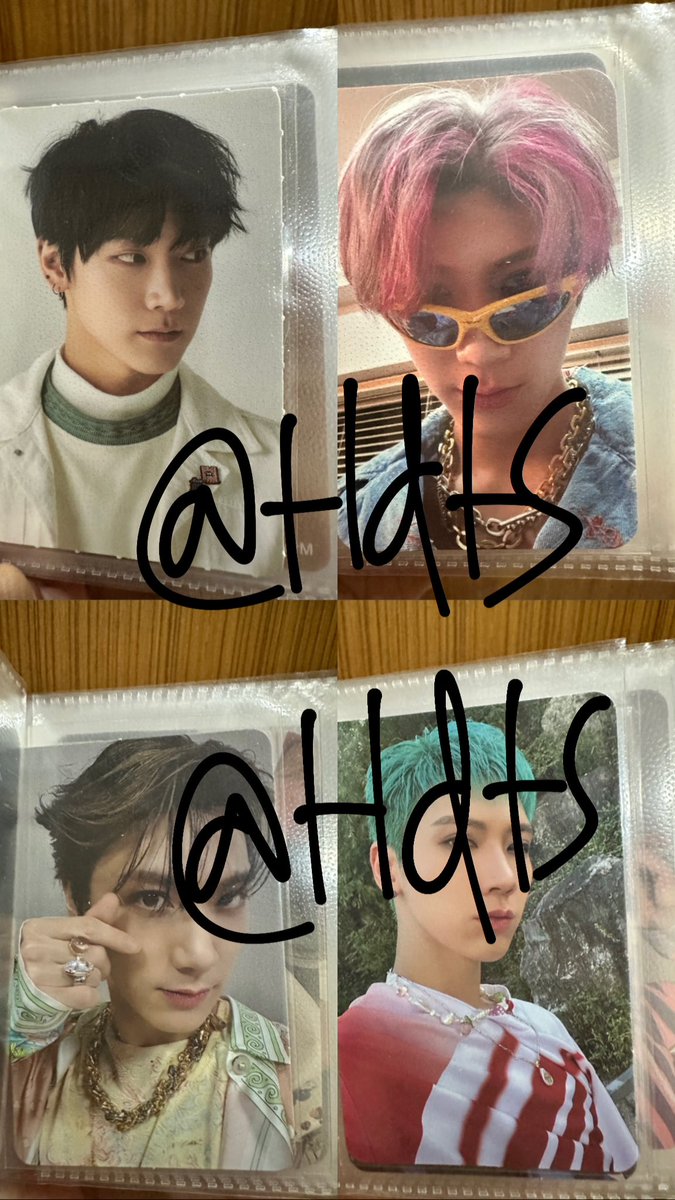 (busy) tt ˙ᵕ˙ 🦮 tweet media