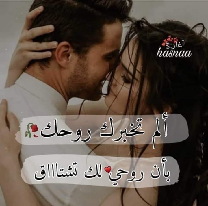 ياسين ياسين tweet media