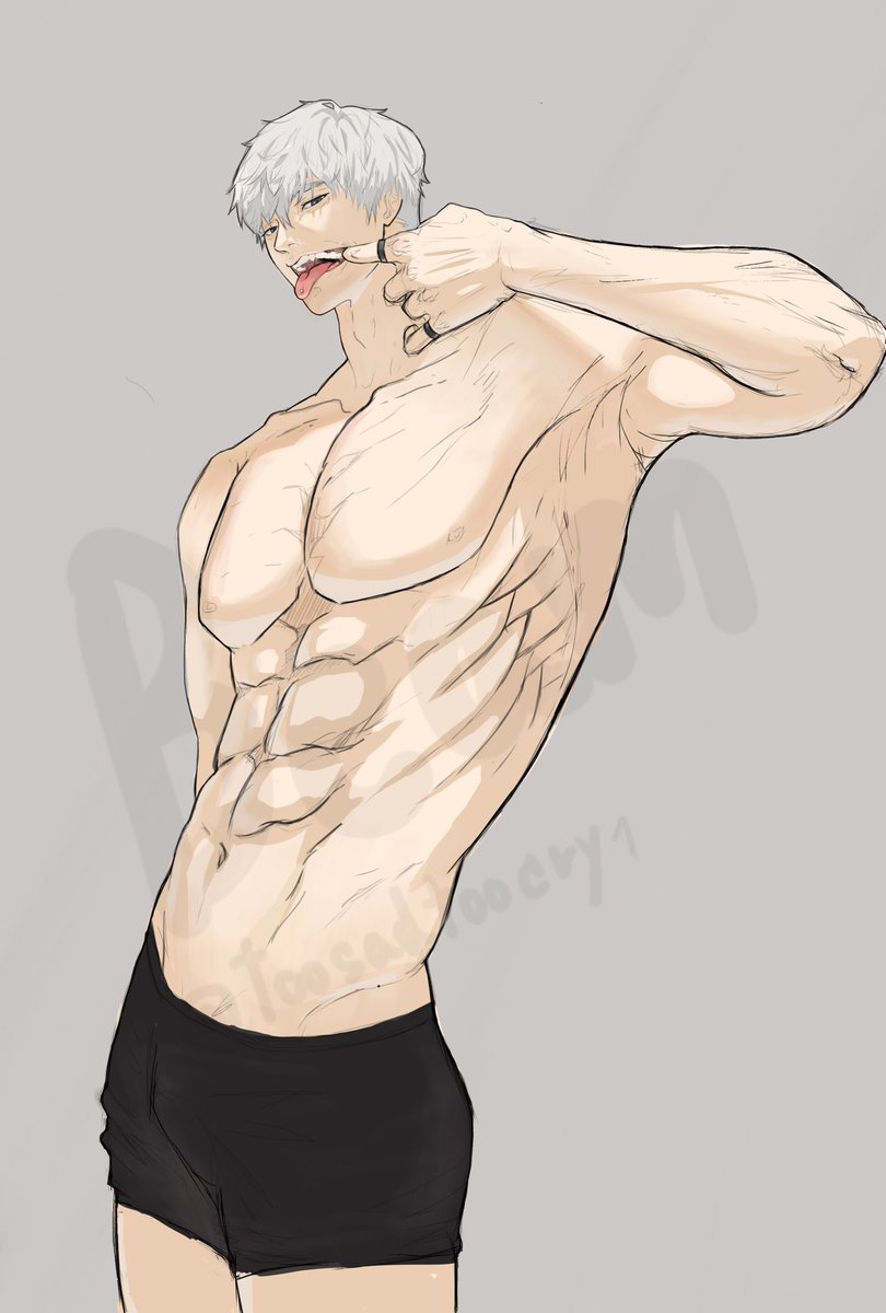 bl69999.    เห็นน้องเสี้ยน..ไม่ไหวแล้ว    ให้ผมช่วยมั้ยครับ?