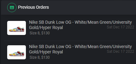 Moon+ Success tweet media